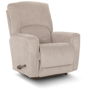 Cassian Rocking Recliner