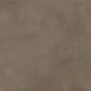 D182573 (1).webp