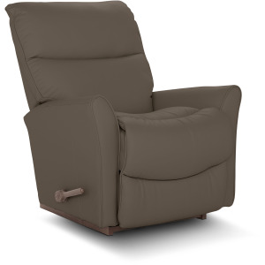Rowan Rocking Recliner