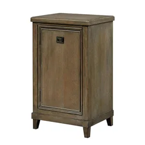 Park Studio RSF Pier Entertainment Base