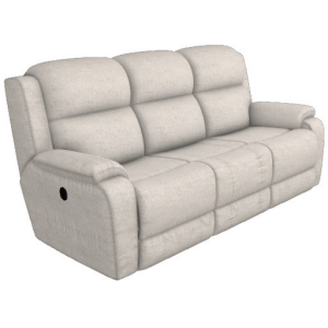 Dorian Reclining Sofa