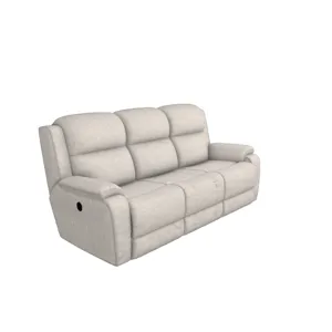 Dorian Reclining Sofa