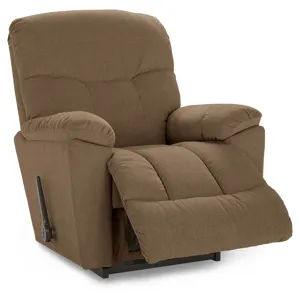 Morrison Rocking Recliner