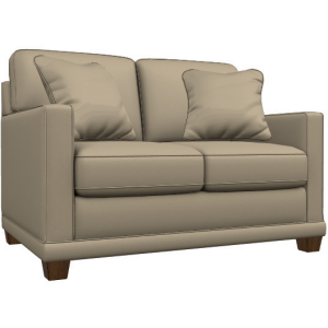 Kennedy Loveseat