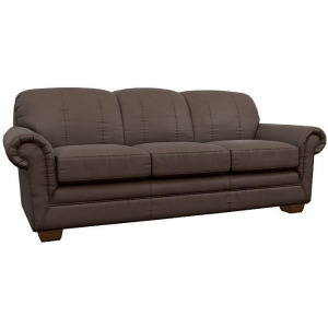 Mackenzie Sofa