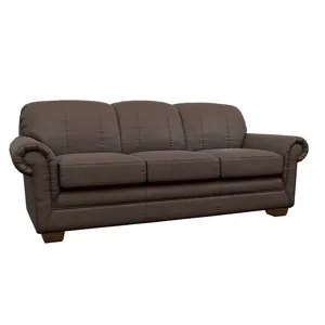 Mackenzie Sofa