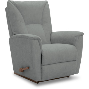 Parsens Rocking Recliner