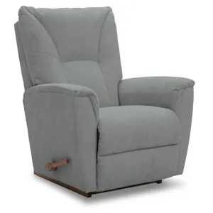 Parsens Rocking Recliner