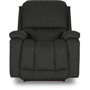 Greyson Rocking Recliner