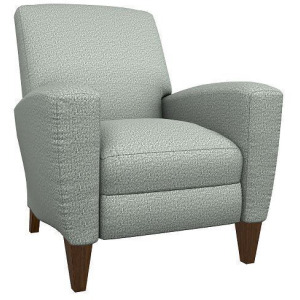 Scarlett High Leg Reclining Chair