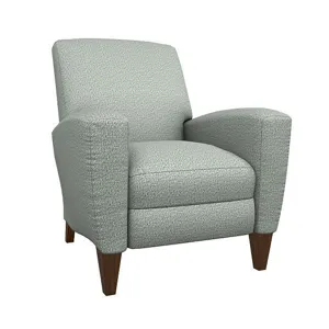 Scarlett High Leg Reclining Chair