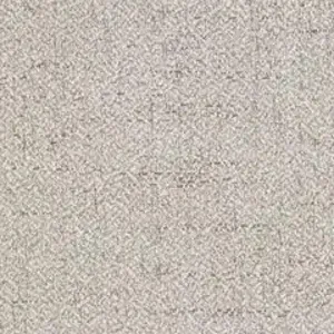 D190572.webp