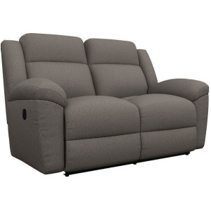 Joel Reclining Loveseat