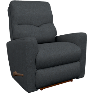 Hawthorn Rocking Recliner