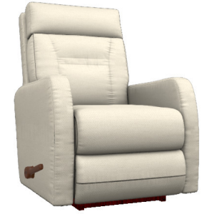 Lennon Rocker Recliner