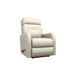 ImageExport (16).png