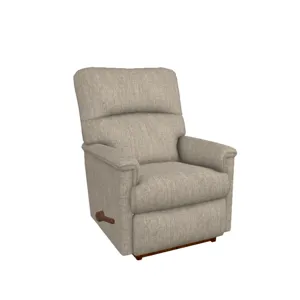 Collage Rocking Recliner