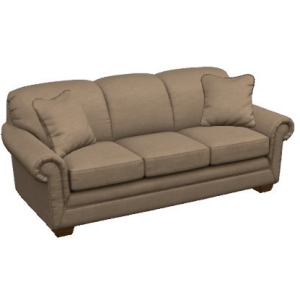 Mackenzie Sofa