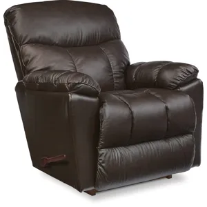 Morrison Rocking Recliner