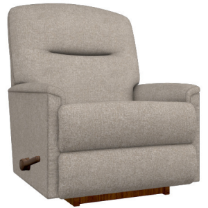 Aries Rocking Recliner