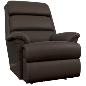 Astor Wall Recliner