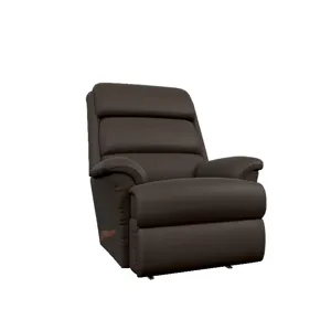 Astor Wall Recliner - i-Weekend Sable