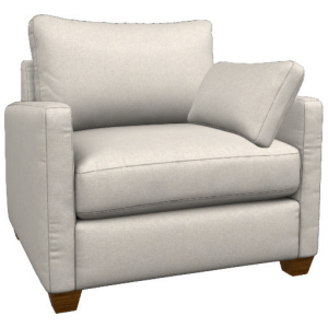 Wilmette Chair & A Half