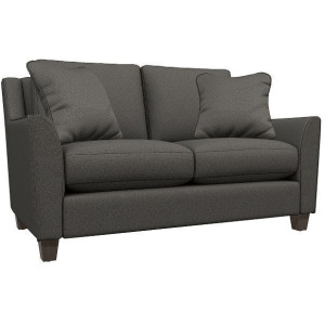 Noah Loveseat