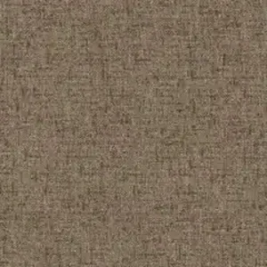 B180876.webp