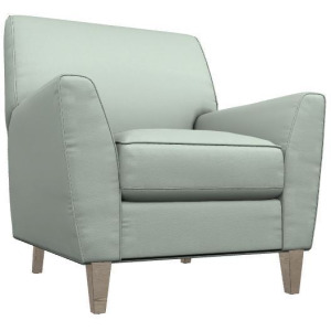 Dora Chair