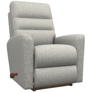 Liam Rocker Recliner