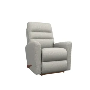 Liam Rocker Recliner