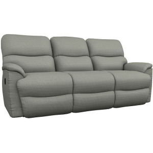 Trouper Reclining Sofa