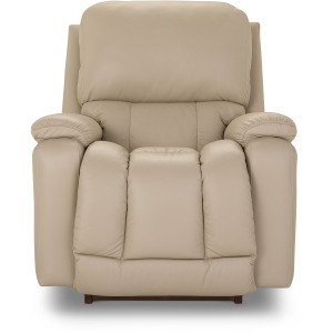 Greyson Rocking Recliner