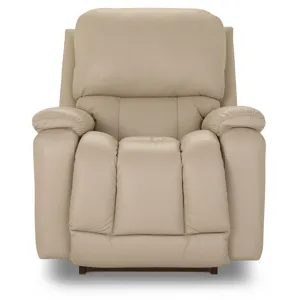 Greyson Rocking Recliner