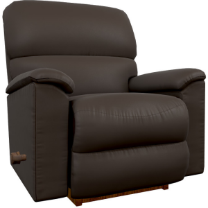 Brooks Rocking Recliner