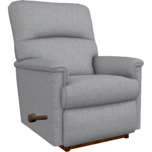 Collage Rocking Recliner