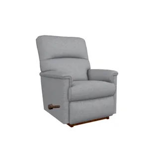 Collage Rocking Recliner