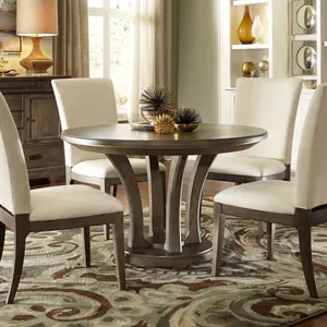 Park Studio 48" Round Table Top