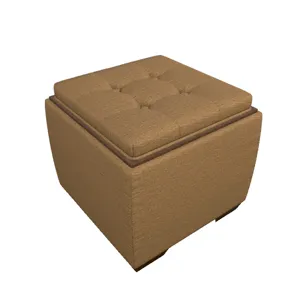 ImageExport - 2025-12-22T121436.239.png