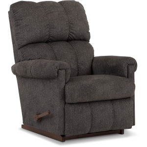 Vail Rocking Recliner