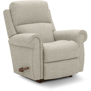 Dutton Rocking Recliner