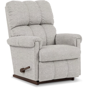 Vail Wall Recliner