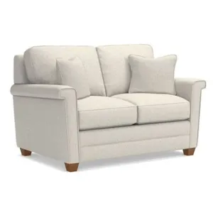 Bexley Apartment Size Sofa