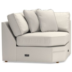 Collins Premier Corner Unit