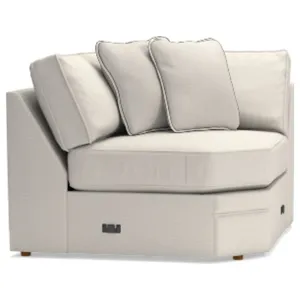 Collins Premier Corner Unit