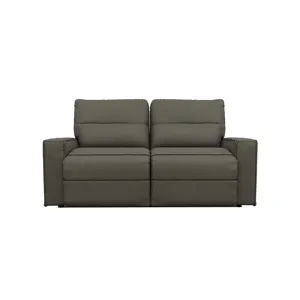 ImageExport - 2025-03-17T124921.986.png