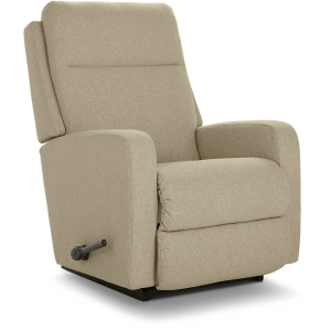 Finley Rocking Recliner