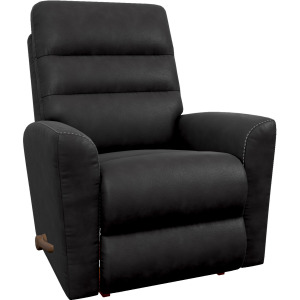 Liam Rocker Recliner