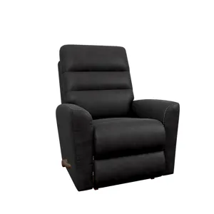 Liam Rocker Recliner
